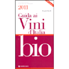 Guida Ai Vini d'Italia Bio 2011<br />