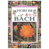 Fiori di Bach per Curare<br />