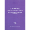 L'Esperienza del Corso dell'Anno<br />In quattro immaginazioni cosmiche