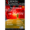 Scienza e Conoscenza n.30