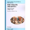 Psicoterapia Umanistica<br />L'anima del corpo: sviluppi europei