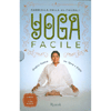 Yoga Facile - (Libro+2 CD)<br />Dodici forme tra Terra e Cielo