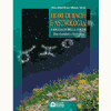 Fiori di Bach e astrologia<br />