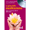 La Gioia della Meditazione - (Opuscolo+CD)<br />Volare verso la luce sulle ali della musica
