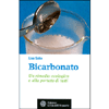 Bicarbonato<br>Un rimedio ecologico e alla portata di tutti