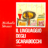 Il Linguaggio degli Scarabocchi<br />