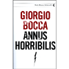 Annus Horribilis<br />