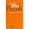 Piccoli<br />La pancia del Paese