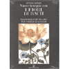 Nuove Terapie con i Fiori di Bach - Vol.1 <br />Relazioni dei Fiori tra loro. Fiori Interiori e Fiori Esteriori