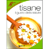 Tisane<br>Il gusto della salute