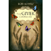 The Giver - Il Donatore<br />