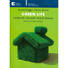 Green Life<br />Guida alla vita nelle città di domani