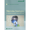 Medicina Analogica<br />La fisiologia, un modello comportamentale