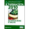Il Farmacista 2010<br />Alimentazione e salute