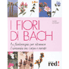 I fiori di Bach