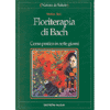 Floriterapia di Bach