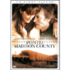 I Ponti di Madison County