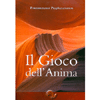 Il Gioco dell'Anima