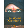 Relazioni Karmiche<br />