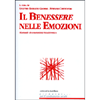 Il Benessere Nelle Emozioni<br>Manuale di counseling biosistematico