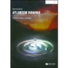 Atlantide Risorge<br>La lotta tra luce e oscurità