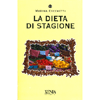 La Dieta di Stagione<br />