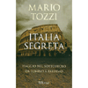 Italia Segreta<br />