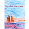 Verso la Terra Promessa<br />Il cammino del popolo di Israele, dalla chiamata di Abramo al sogno di Davide
