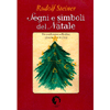 Segni e Simboli del Natale<br />Tre conferenze a Berlino 1904, 1905, 1906