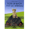 Fiori di Bach per gli Animali<br />