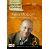 Ottieni i Cambiamenti Che Desideri - (Opuscolo+DVD)<br />