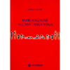 Introduzione all'Ashtanga Yoga