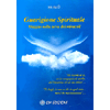 Guarigione Spirituale - (Opuscolo+CD)<br>Viaggio nella terra dei miracoli