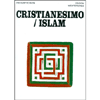 Cristianesimo / Islam<br />