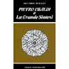 Pietro Ubaldi e la Grande Sintesi<br />