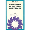 Esperienze di Bilocazione<br />Prefazione di Massimo Inardi