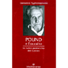 Pound e l'Occulto<br />Le radici esoteriche dei Cantos