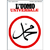 L'Uomo Universale<br />