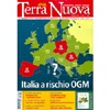 Aam Terra Nuova<br />Aprile 2010