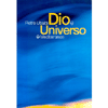 Dio e Universo<br />