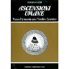 Ascensioni Umane<br />Verso l'Armonia con l'Ordine Cosmico