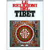 Le Religioni del Tibet<br />