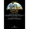 Opere di Filalete<br />Tradotte e curate da P. Lucarelli