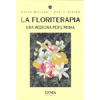 La Floriterapia<br />