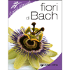 Fiori di Bach<br>(Giunti)