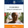 La Salute Dipende da Te - (Libro+DVD)<br />