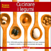 Cucinare i Legumi<br />