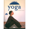 Lezioni di Yoga<br />Libro+DVD