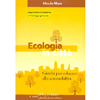 Ecologia in Città