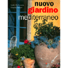 Nuovo Giardino Mediterraneo